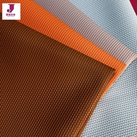 En stock – Matériau en similicuir PU texturé paille tricotée de 0,8 mm pour sacs à main, meubles, canapés, artisanat, rembourrage et napperons