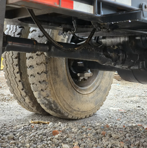 Excavadora de Ruedas <span class=keywords><strong>Hyundai</strong></span> R210W-9 de <span class=keywords><strong>20</strong></span> Toneladas, Versátil, con Motor Cummins, Equipo de Ingeniería Usado en Buenas Condiciones - Product Image 4