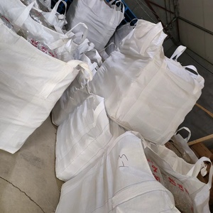 Cheaps naturale spiaggia del fiume ciottoli e ciottoli di pietra di <span class=keywords><strong>ghiaia</strong></span> di marmo sciolto pietre di ciottoli di pesce serbatoio di sabbia per la vendita - Product Image 5