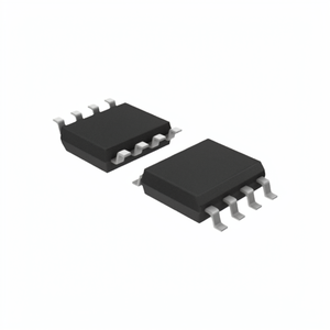 ชิป BOM IC รุ่น 8 SOlC NJM4559M ชิ้นส่วนอิเล็กทรอนิกส์ มีสินค้าในสต็อก - Product Image 1