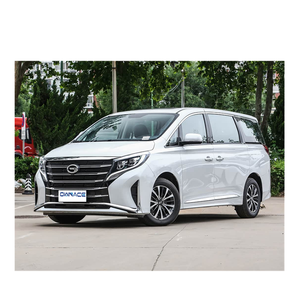 <span class=keywords><strong>Auto</strong></span> Usata Modello 2026, MPV Turbo 7 Posti Trumpchi, Potente, Guida a Sinistra, Veicolo Economico di Medie-Grandi Dimensioni in <span class=keywords><strong>Vendita</strong></span> - Product Image 1