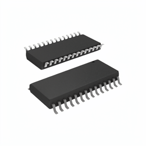 28 SOlC Embedded Z8F0113SJ005SG2156 Electronics Component In Stock - Product Image 1
