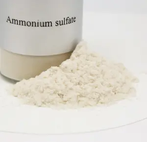 Highquality ammonium laureth sulfate ammonium sulfate granulator making machine for Textile leather medicine