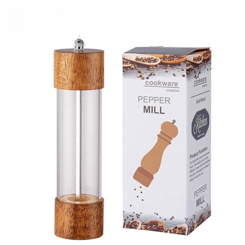 มืด8นิ้ว