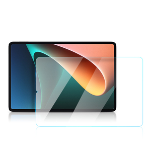 กระจกนิรภัยใสสำหรับใหม่เสี่ยวหมี่ มิแพด <span class=keywords><strong>5</strong></span> โปร 11 <span class=keywords><strong>2021</strong></span> มิแพด <span class=keywords><strong>5</strong></span> มิแพด <span class=keywords><strong>5</strong></span> โปรแท็บเล็ตพีซีฟิล์มป้องกันหน้าจอแก้ว - Product Image 1