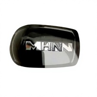 Feux de position latéraux pour camions MAN TGA TGX, feux de position de jante 81253206136 81253206135