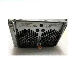 EMC 071-000-512 071-000-540 VMAX40K 전원 공급 장치 1330W AcBel SG9013