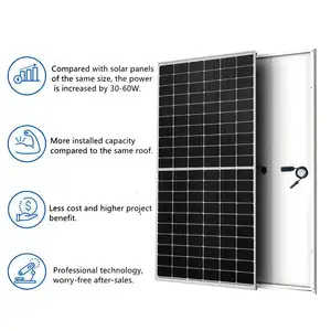 Painéis solares fotovoltaico, alta eficiência pv perc › 12v 18v 10w 20w 30w 50w mini kit de painéis solares mono