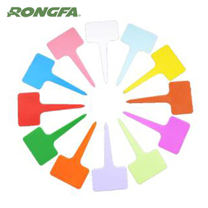 100 pezzi <span class=keywords><strong>per</strong></span> confezione 6x10cm etichette <span class=keywords><strong>per</strong></span> <span class=keywords><strong>piante</strong></span> di grandi dimensioni in plastica impermeabile all'ingrosso etichette <span class=keywords><strong>per</strong></span> <span class=keywords><strong>piante</strong></span> in plastica etichetta <span class=keywords><strong>per</strong></span> <span class=keywords><strong>piante</strong></span> in plastica <span class=keywords><strong>per</strong></span> giardino - Product Image 4