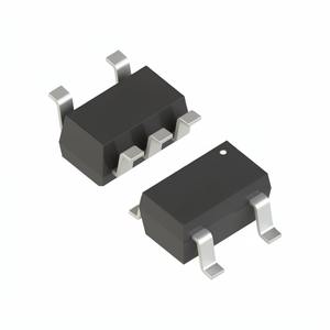 SC 74A, SOT 753 Buy Online Electronic Components Manufacturer Channel TPL903233-S5TR Power Management (PMIC) - Product Image 1
