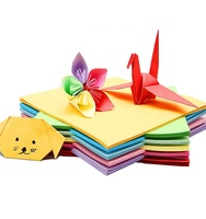 Manila Paper Color Board Paper Bond Paper.