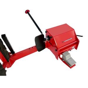 Máquina Neumática Multifunción para Desmontar Neumáticos de Camión, Tipo Nuevo, con Abrazadera para Neumáticos - Product Image 4