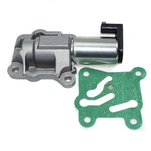 Behorse — pièces de rechange Auto, pièces détachées d'automobiles, arbre à cames, Variable, entrée d'électrovanne de contrôle de l'air de ralenti, CVVT 8670421 86704210 36002685 - Product Image 2