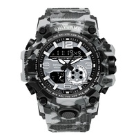 Montres de luxe pour hommes en acier inoxydable Tourbillon montres mécaniques automatiques étui mode hommes étanche