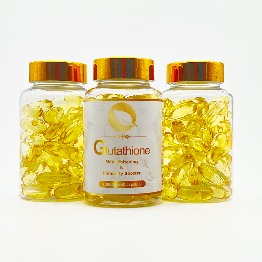 glutathione enhancer capsules Private Label Dietary Supplement Gluttahione Product Skin Brightening  Whitening Glowing Immunity Booster Glutathione Capsule| Alibaba.com