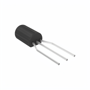 Original One Stop Service TO-226-3, TO-92-3 2SC1815-Y-BP Components Electronic Transistors - Product Image 1