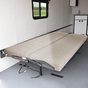 قطعتان مسند ظهر عصري قابل للتمدد وأغطية للمقاعد للأرائك والنوم والسكين الجاكنايف أغطية أريكة قماشية قابلة للغسل (90-100 *) - Product Image 6