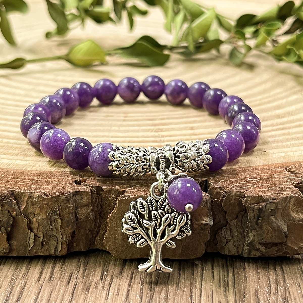 Amethyst
