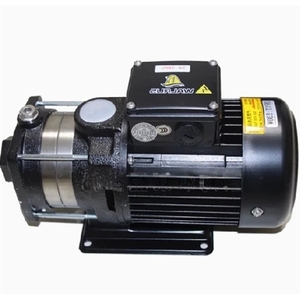 ปั๊มน้ำวอลรัส TPH2T2K 2T3K 2T5K 2T4K 2T6K 4T2K 4T3K 4T4K 4T6K 4T5K - Product Image 1