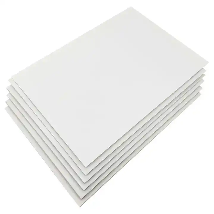 Rich Inventory A4 70gsm 80gsm 100gsm