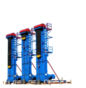 Producto Original Genuino API 11E, Unidad de Bombeo de Banda de Bajo Mantenimiento para Aplicaciones en Campos Petroleros, Envío Gratuito - Product Image 2