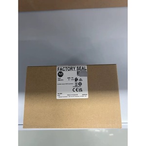 Module d'entrée TC/RTD à 4 canaux AB 2085-IRT4 Mico850, équipement d'automatisation industrielle - Product Image 2