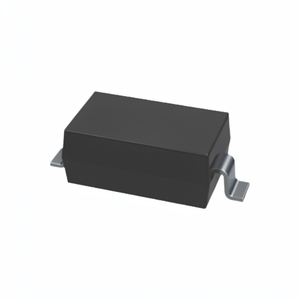 SOD-123 Original One Stop Service Components Electronic Diodes SMSZ4696 - Product Image 1