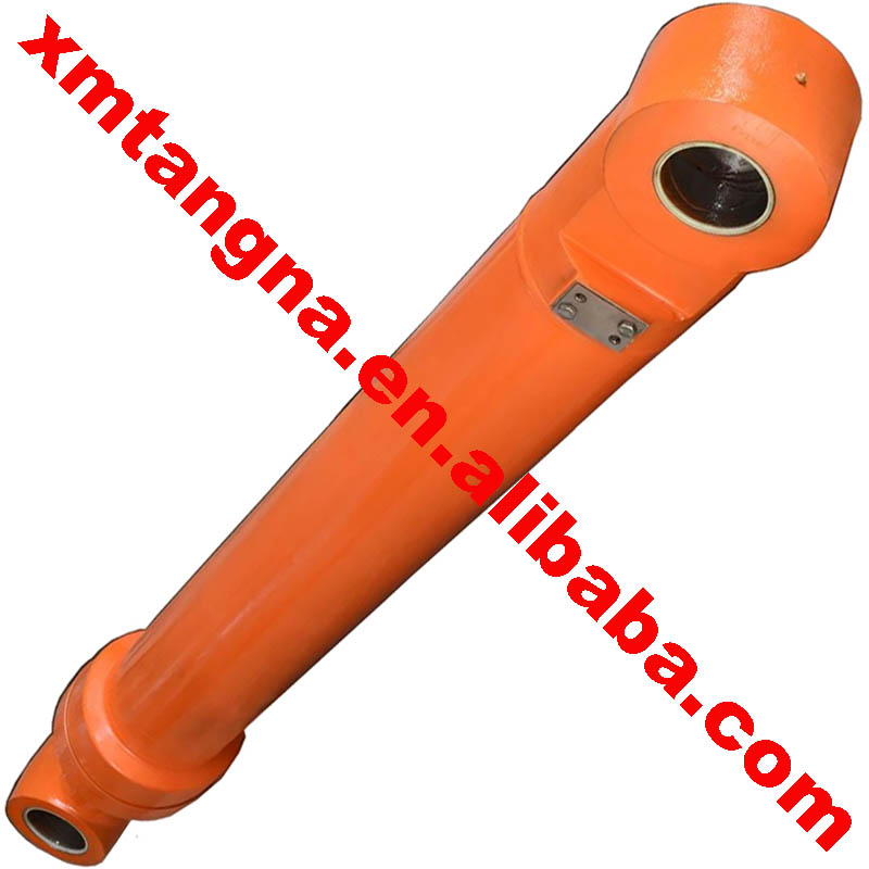 Hydraulic Cylinders for Hitachi ZX870 EX1200 EX1900 - Donna