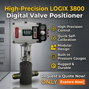 ระบบอัตโนมัติทางอุตสาหกรรม New logix 3800 พร้อม WuZhong ประเทศจีน - Product Image 6