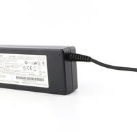 Alimentation électrique CC 15,6 V 5 A 78 W neuve avec protection OTP pour adaptateur d'ordinateur portable Toughbook CF-31/CF-53/CF-52/CF-19