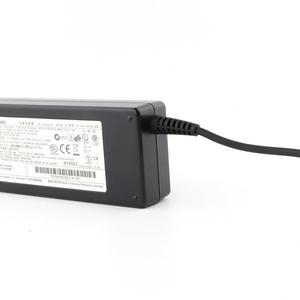 อะแดปเตอร์ไฟฟ้ากระแสสลับ5A 15.6โวลต์ที่ชาร์จไฟ78วัตต์สำหรับ PANA Sonic toughbook CF-AA1653A Ma CF-30 CF-29 CF-73 - Product Image 5