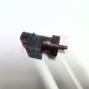 Xe đo đường tốc độ cảm biến cho Hyundai Getz giọng Tucson Kia Picanto 96420 4a600 96420-4a600 - Product Image 3