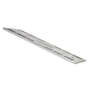 Plaque de <span class=keywords><strong>fixation</strong></span> magnétique permanente rectangulaire en NdFeB personnalisée, plaque de <span class=keywords><strong>fixation</strong></span> en béton préfabriqué en néodyme, aimant - Product Image 3