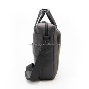 Wholesale Men's Slim Korean Travel <b>Simple</b> Modern Crossbody Handbag Business Laptop <b>Backpack</b> Multifunctional Lightweight - Product Image 5