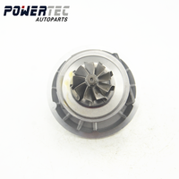Voiture Turbo 700830 pour Renault Clio II, Espace III, Kangoo, Laguna, Megane Scenic I 1.9, dTi, 55, 59, 66, 72 Kw, F9Q, F8Q, 2000 — 2005