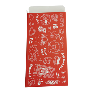 Boîte <span class=keywords><strong>de</strong></span> papier personnalisée <span class=keywords><strong>de</strong></span> haute qualité à bas <span class=keywords><strong>prix</strong></span> pour barre <span class=keywords><strong>de</strong></span> savon <span class=keywords><strong>de</strong></span> toilette et brosse à cheveux - Product Image 2