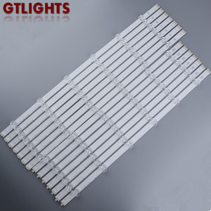 Tira de Retroiluminación LED de Alta Calidad para TV de 55 Pulgadas, Lg55Ln 55La6200/55Ln5400-Cn Ln549C-Ca, Tira de Retroiluminación LED <span class=keywords><strong>Lg</strong></span> - Product Image 2