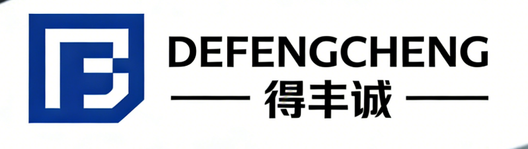 Defengcheng Semiconductor (shenzhen) Co., Ltd.