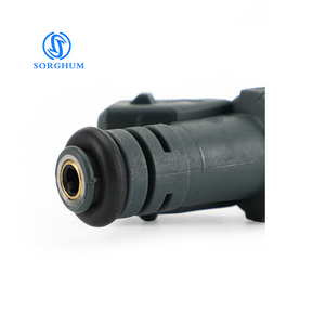Sorgho 280156211 12482704 12533952 12554271 0280156211 0280155931 0280155752 Injecteur de Carburant Pour Pontiac Firebird Formule <span class=keywords><strong>GTO</strong></span> - Product Image 3