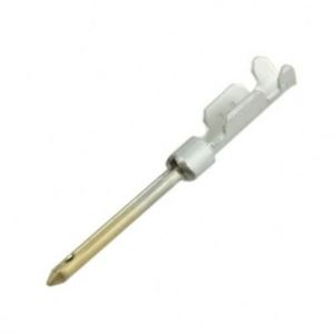 1658670-3 D-Sub Connector Electronic Component - Product Image 1