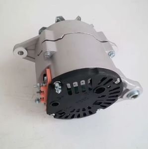 Pièces détachées pour moteur diesel, alternateur 5303837, générateur diesel à vendre pour les machines de construction - Product Image 4