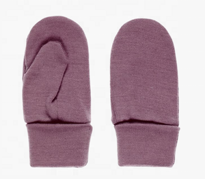 <span class=keywords><strong>Guanti</strong></span> personalizzati per bambini e neonati a buon mercato <span class=keywords><strong>guanti</strong></span> caldi 100% <span class=keywords><strong>lana</strong></span> Merino naturale - Product Image 5