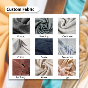 Camiseta Oversize Debi TiRAR Mas FOTOS con Gráfico de Silla Tropical, Cultura Cubana, Estilo Vintage Lavado y Hombros Caídos, Streetwear - Product Image 4