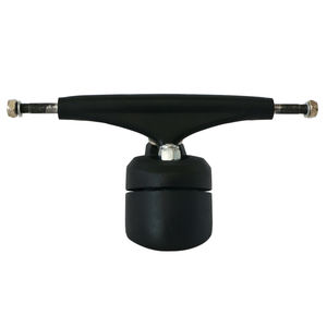 การออกแบบใหม่ล่าสุดอุปกรณ์สเก็ตบอร์ดท่องสเก็ต S5รถบรรทุก <span class=keywords><strong>Surfskate</strong></span> - Product Image 3