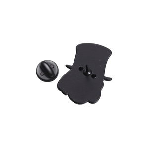 Broche <span class=keywords><strong>de</strong></span> Esmalte <span class=keywords><strong>de</strong></span> la Serie Fábrica <span class=keywords><strong>de</strong></span> <span class=keywords><strong>Chocolate</strong></span> <span class=keywords><strong>de</strong></span> <span class=keywords><strong>Charlie</strong></span>, Fuente <span class=keywords><strong>de</strong></span> Alimentación Eficiente para Aventuras, Accesorios <span class=keywords><strong>de</strong></span> Moda para Ropa, Joyería - Product Image 5