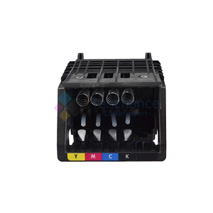 Tête d'imprimante C1Q10A 711 Compatible pour HP <span class=keywords><strong>DesignJet</strong></span> T120 T130 <span class=keywords><strong>T530</strong></span> T520 T125 T525 pièces d'imprimante à jet d'encre UTILISÉES - Product Image 2