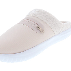 Scarpe Nike Burrow NA da donna di colore rosa |   100% Autentico - Product Image 3
