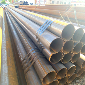 Trung Quốc hot-bán 1 "2" 3 "4" 5 "6" 8 "10" <span class=keywords><strong>sch10</strong></span>/20/30/40 ASTM A106/A53/A519/<span class=keywords><strong>API</strong></span> <span class=keywords><strong>5L</strong></span> Carbon liền mạch ống thép Carbon/ống - Product Image 4