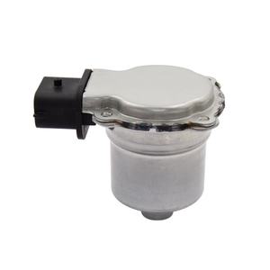 Motor de Embrague de Transmisión AE8Z7C604A AE8P7C604AC 5222631 4539063001 305730606R para Ford - Product Image 3