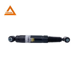 <span class=keywords><strong>Amortisseur</strong></span> de suspension arrière 5206FR 9804627180 pour Peugeot 206 207 Citroen <span class=keywords><strong>C2</strong></span> - Product Image 2